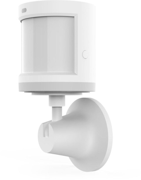 Czujnik Aqara Motion and Light Sensor P2 Czujnik Aqara Motion and Light Sensor P2