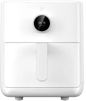 Frytkownica Xiaomi Smart Air Fryer 4.5L biały Frytkownica Xiaomi Smart Air Fryer 4.5L biały
