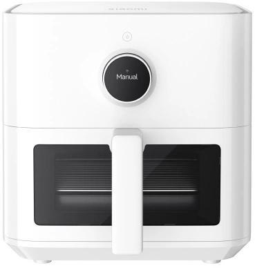 Frytkownica Xiaomi Smart Air Fryer 5.5l Frytkownica Xiaomi Smart Air Fryer 5.5l