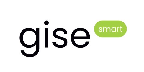 GISE Smart Sterownik roletowy Zigbee | Tuya | GRS-ZB GISE Smart Sterownik roletowy Zigbee | Tuya | GRS-ZB