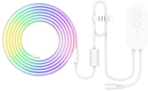 XIAOMI Taśma LED Smart Lightstrip XIAOMI Taśma LED Smart Lightstrip