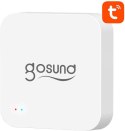 Inteligentna bramka Gosund G2 BLE, WiFi Mesh z alarmem Inteligentna bramka Gosund G2 BLE, WiFi Mesh z alarmem