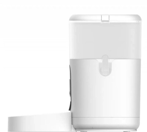 Inteligentny podajnik karmy Aqara Smart Pet Feeder C1 Inteligentny podajnik karmy Aqara Smart Pet Feeder C1
