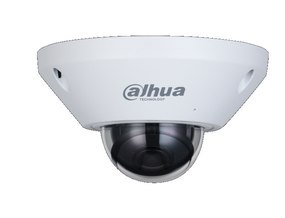 KAMERA IP DAHUA IPC-EB5541-AS KAMERA IP DAHUA IPC-EB5541-AS