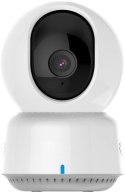 Kamera IP Aqara E1 1296p Wi-Fi Bluetooth Kamera IP Aqara E1 1296p Wi-Fi Bluetooth
