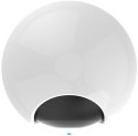 Kamera IP Aqara E1 1296p Wi-Fi Bluetooth Kamera IP Aqara E1 1296p Wi-Fi Bluetooth