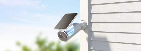 Kamera IP Imou Cell 3C AIO 3MP 2K Kamera IP Imou Cell 3C AIO 3MP 2K