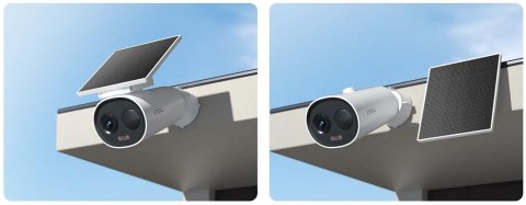 Kamera IP Imou Cell 3C AIO 3MP 2K Kamera IP Imou Cell 3C AIO 3MP 2K
