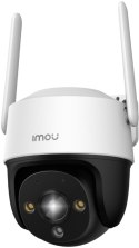 Kamera IP Imou Cruiser 4G 2MP IPC-S21FTP Kamera IP Imou Cruiser 4G 2MP IPC-S21FTP