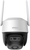 Kamera IP Imou Cruiser 4G 2MP IPC-S21FTP Kamera IP Imou Cruiser 4G 2MP IPC-S21FTP