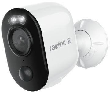Kamera IP Reolink Argus B350 akumulatorowa 8MPx Wi-Fi Kamera IP Reolink Argus B350 akumulatorowa 8MPx Wi-Fi