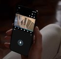 Kamera IP Reolink W430 WiFi 8MP 5x zoom 2,4GHz 5GHz