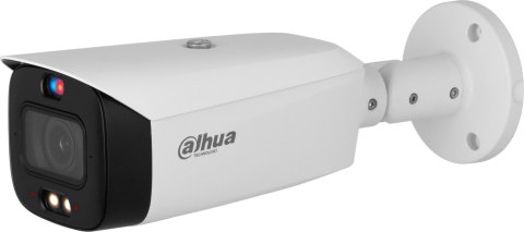 Kamera IP TIOC 3.0 Dahua IPC-HFW3849T1-ZAS-PV-27135-S5 Kamera IP TIOC 3.0 Dahua IPC-HFW3849T1-ZAS-PV-27135-S5