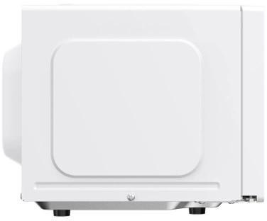 Mikrofalówka Xiaomi Microwave Oven Mikrofalówka Xiaomi Microwave Oven