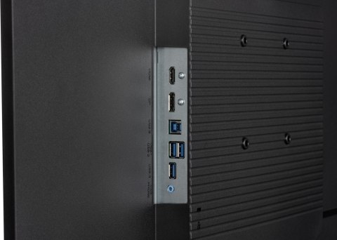 Monitor LED IIYAMA X3270QSU-B1 32 cale IPS HDMI DisplayPort 100HZ Monitor LED IIYAMA X3270QSU-B1 32 cale IPS HDMI DisplayPort 100HZ