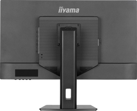 Monitor LED IIYAMA XB3270QSU-B1 32 cale IPS HDMI DispplayPort 100HZ HAS Monitor LED IIYAMA XB3270QSU-B1 32 cale IPS HDMI DispplayPort 100HZ HAS
