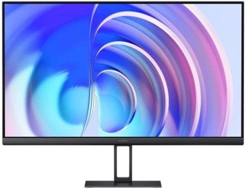 Monitor Xiaomi A24i IPS FHD 24" 100Hz Monitor Xiaomi A24i IPS FHD 24" 100Hz