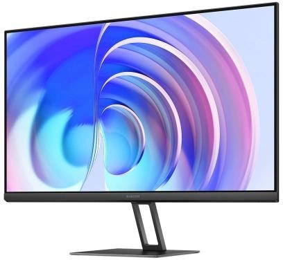 Monitor Xiaomi A24i IPS FHD 24" 100Hz Monitor Xiaomi A24i IPS FHD 24" 100Hz