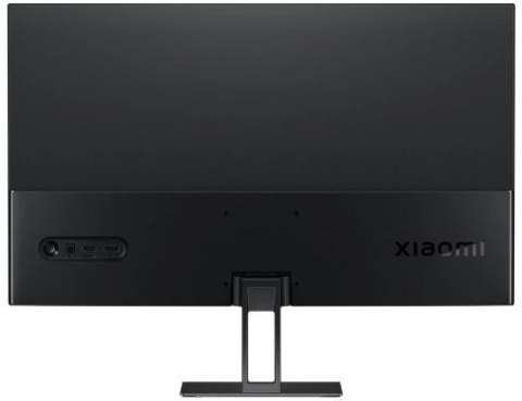 Monitor Xiaomi A24i IPS FHD 24" 100Hz Monitor Xiaomi A24i IPS FHD 24" 100Hz