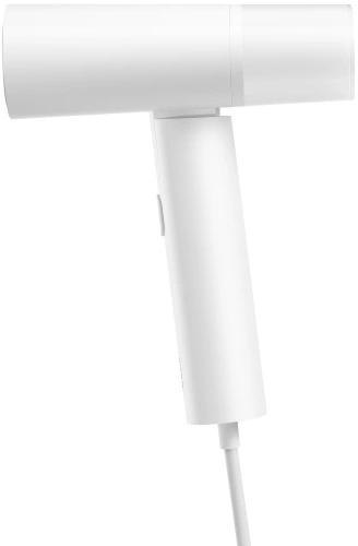 Parownica Xiaomi Handheld Garment Steamer Parownica Xiaomi Handheld Garment Steamer