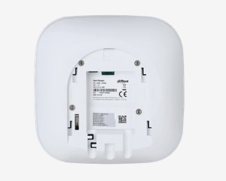 Repeater alarmowy DAHUA ARA43-W2(868) Repeater alarmowy DAHUA ARA43-W2(868)