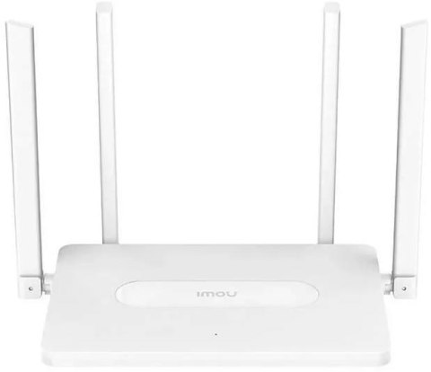Router Imou HR12G dwuzakresowe Wi-Fi Router Imou HR12G dwuzakresowe Wi-Fi