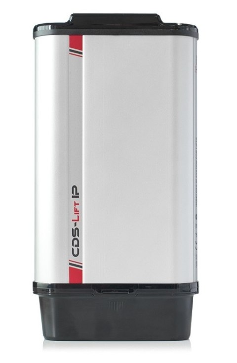 ZESTAW CAMSAT CDS-LiftIP ZESTAW CAMSAT CDS-LiftIP