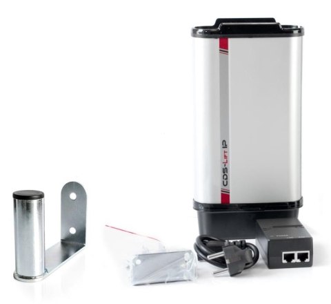 ZESTAW CAMSAT CDS-LiftIP ZESTAW CAMSAT CDS-LiftIP