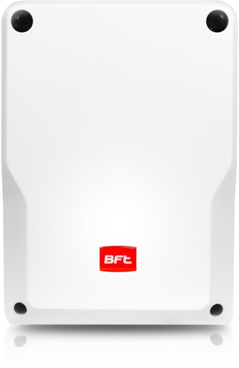 Zestaw BFT PHOBOS BT B25 KIT PL do bram skrzydłowych (R935358 00004 MDM 2614858) Zestaw BFT PHOBOS BT B25 KIT PL do bram skrzydłowych (R935358 00004 MDM 2614858)