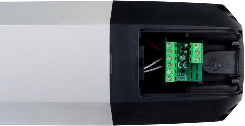 Zestaw BFT PHOBOS BT B25 KIT PL do bram skrzydłowych (R935358 00004 MDM 2614858) Zestaw BFT PHOBOS BT B25 KIT PL do bram skrzydłowych (R935358 00004 MDM 2614858)