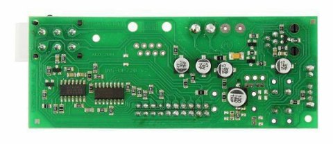 ACO PCB-INS-UP720B-płytka elektroniki do unifonu ACO PCB-INS-UP720B-płytka elektroniki do unifonu