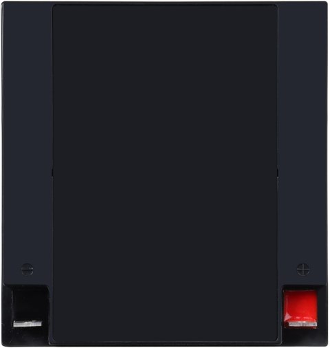 Akumulator AGM Voltage 12V 26Ah VE12-26 (Żywotność 6-9 lat) Akumulator AGM Voltage 12V 26Ah VE12-26 (Żywotność 6-9 lat)