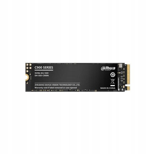 Dysk SSD Dahua C900N 1TB Dysk SSD Dahua C900N 1TB