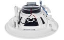 GŁOŚNIK SUFITOWY HQM-SO3518 35W 100V BIAŁY GŁOŚNIK SUFITOWY HQM-SO3518 35W 100V BIAŁY