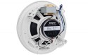 GŁOŚNIK SUFITOWY HQM-SO3518 35W 100V BIAŁY GŁOŚNIK SUFITOWY HQM-SO3518 35W 100V BIAŁY