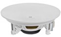 GŁOŚNIK SUFITOWY HQM-SO3518 35W 100V BIAŁY GŁOŚNIK SUFITOWY HQM-SO3518 35W 100V BIAŁY