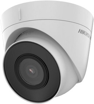 KAMERA IP HIKVISION DS-2CD1343G2-I 2.8mm PL KAMERA IP HIKVISION DS-2CD1343G2-I 2.8mm PL