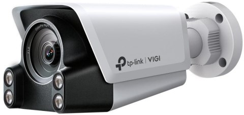 KAMERA TP-LINK VIGI C340S (4mm) KAMERA TP-LINK VIGI C340S (4mm)