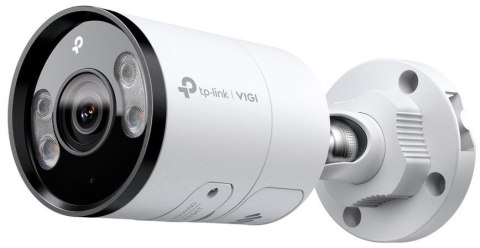 KAMERA TP-LINK VIGI C385 (4mm) KAMERA TP-LINK VIGI C385 (4mm)