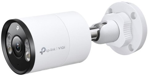 KAMERA TP-LINK VIGI C385 (4mm) KAMERA TP-LINK VIGI C385 (4mm)