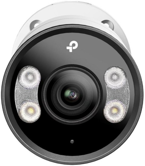 KAMERA TP-LINK VIGI C385 (4mm) KAMERA TP-LINK VIGI C385 (4mm)