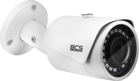 Kamera BCS LINE BCS-L-TIP12FR3 Kamera BCS LINE BCS-L-TIP12FR3