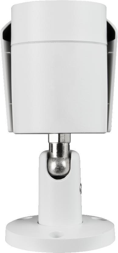 Kamera BCS LINE BCS-L-TIP12FR3 Kamera BCS LINE BCS-L-TIP12FR3