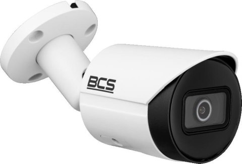 Kamera BCS LINE BCS-L-TIP14FSR3-Ai1 Kamera BCS LINE BCS-L-TIP14FSR3-Ai1