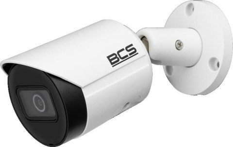 Kamera BCS LINE BCS-L-TIP14FSR3-Ai1 Kamera BCS LINE BCS-L-TIP14FSR3-Ai1