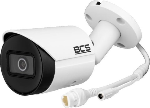 Kamera BCS LINE BCS-L-TIP14FSR3-Ai1 Kamera BCS LINE BCS-L-TIP14FSR3-Ai1