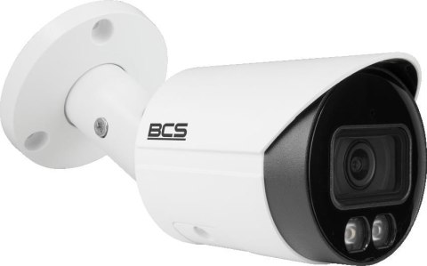 Kamera BCS LINE BCS-L-TIP18FCR3L3-Ai1 Kamera BCS LINE BCS-L-TIP18FCR3L3-Ai1
