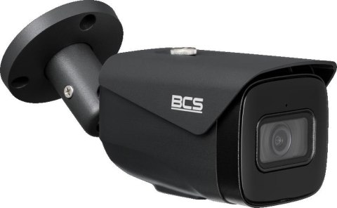 Kamera BCS LINE BCS-L-TIP25FSR5-Ai1-G Kamera BCS LINE BCS-L-TIP25FSR5-Ai1-G