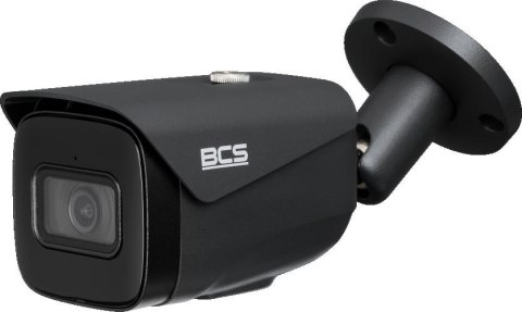 Kamera BCS LINE BCS-L-TIP25FSR5-Ai1-G Kamera BCS LINE BCS-L-TIP25FSR5-Ai1-G