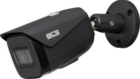 Kamera BCS LINE BCS-L-TIP25FSR5-Ai1-G Kamera BCS LINE BCS-L-TIP25FSR5-Ai1-G